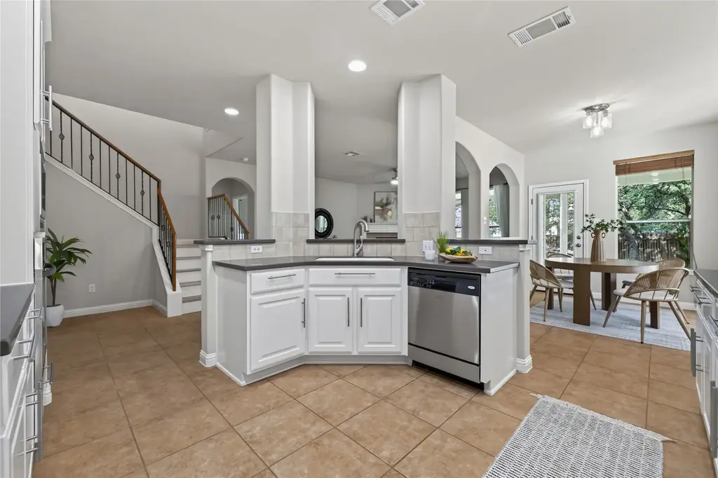 3780 Turetella Dr, Round Rock