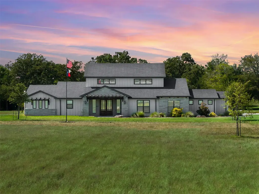 1847 County Road 202, Caldwell