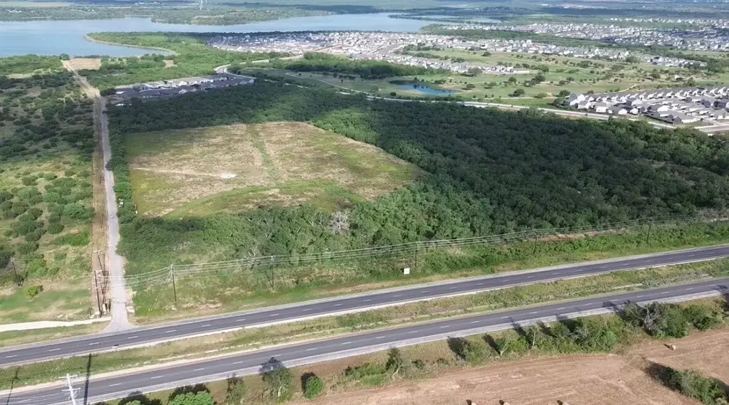 13699 Us-281 Highway, San Antonio