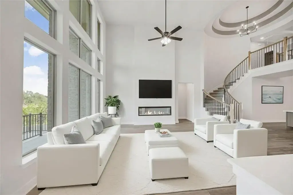504 Sundance Rdg, Georgetown