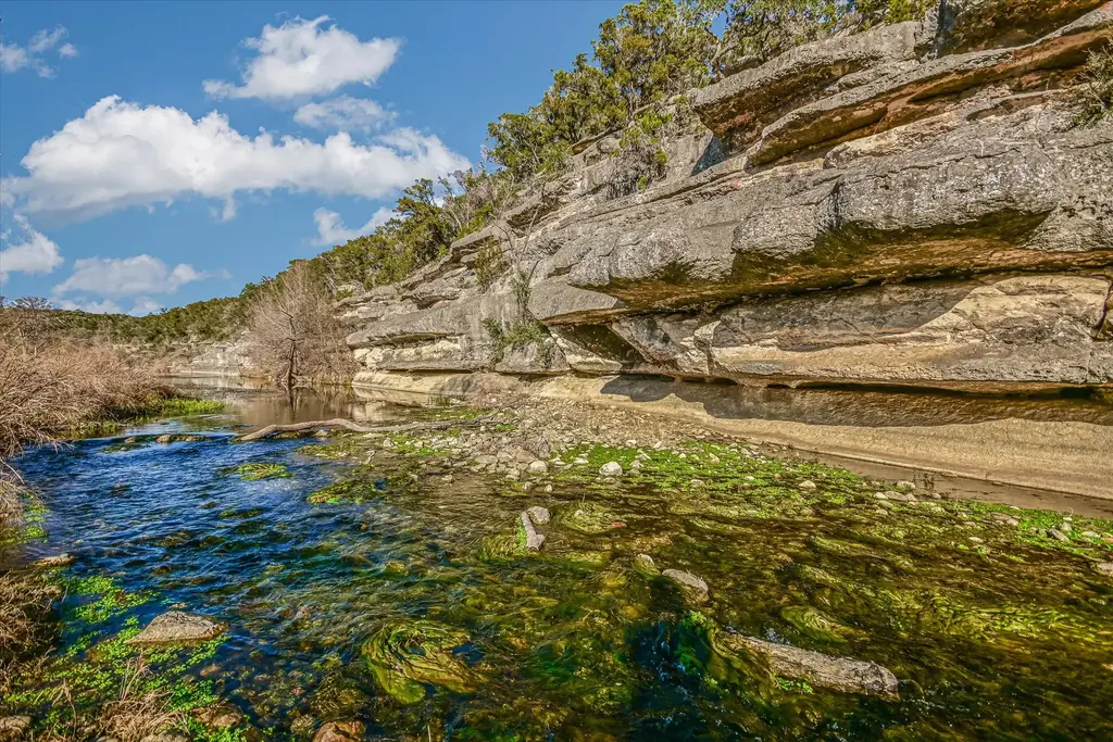 4698 Fischer Store Rd, Wimberley