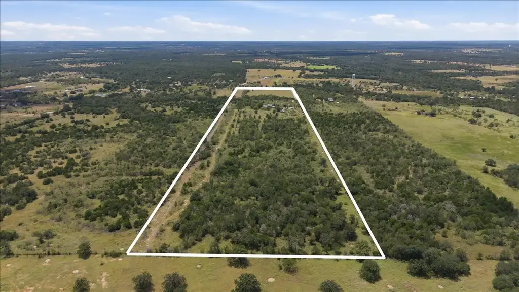 5100 Fm 535, Cedar Creek