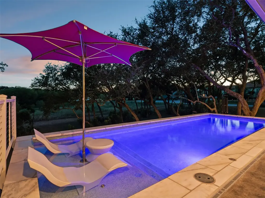 137 Sowing Oak Dr, San Marcos