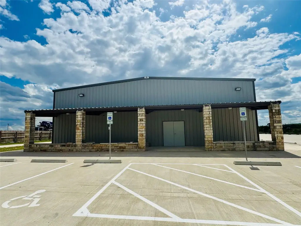 4090 Williamson Rd, Buda
