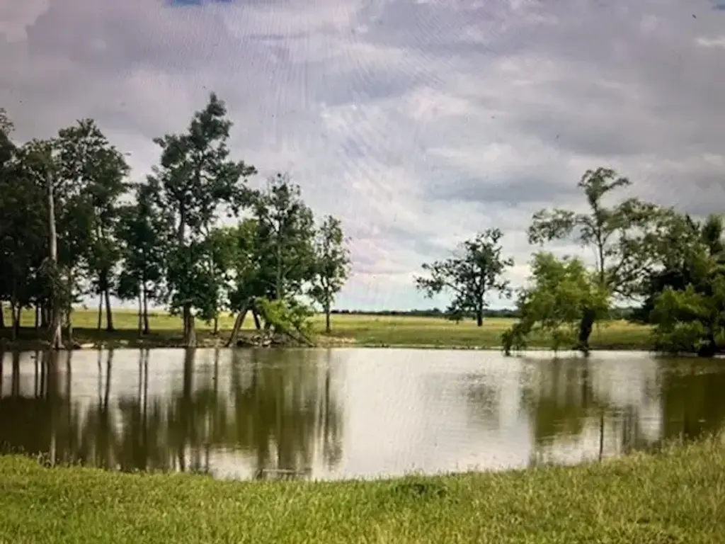 1351 Cr 320, Granger