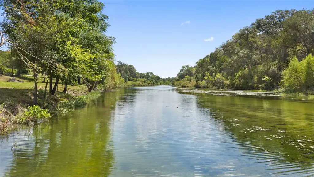 3764 Ranch Road 1623, Blanco