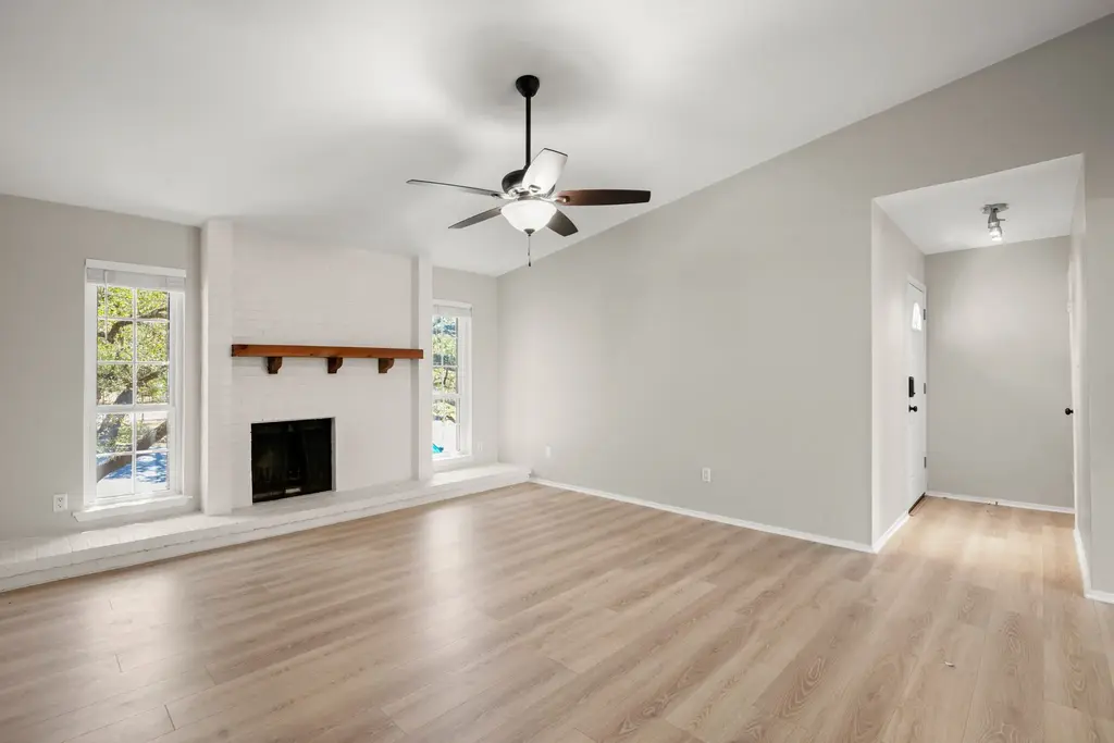 4159 Steck Ave 226, Austin