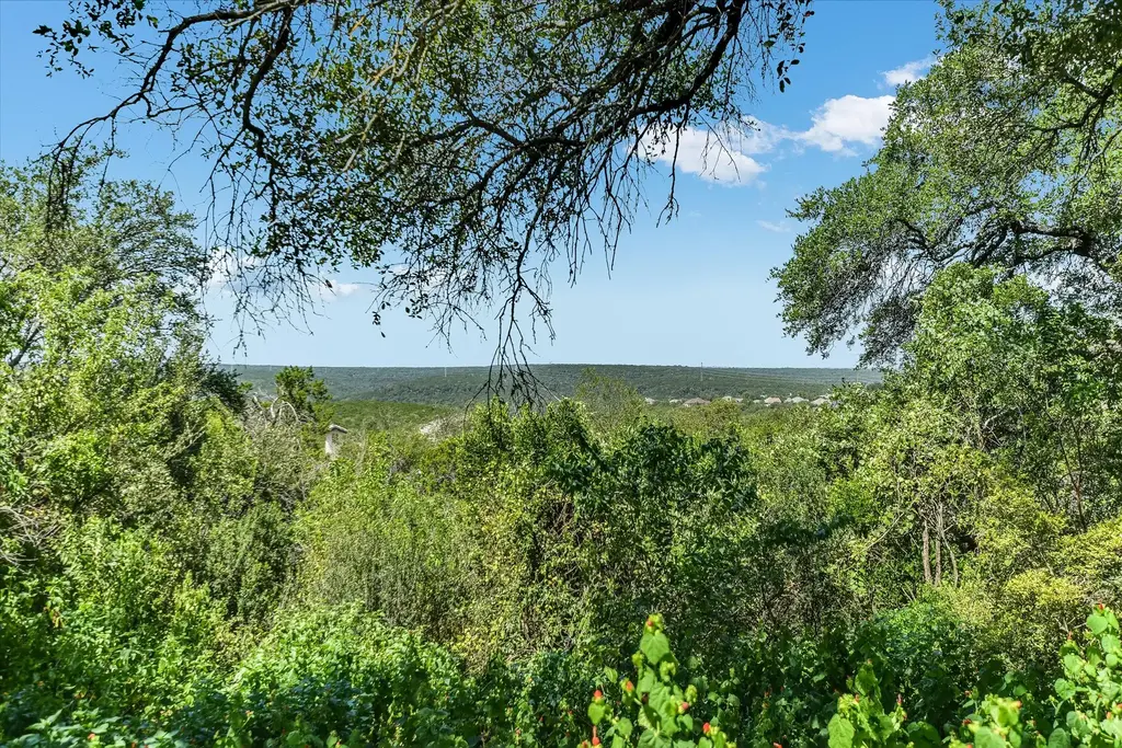10412 Double Spur Loop, Austin