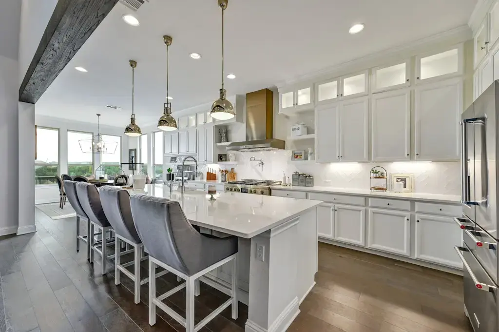17316 Avion Dr, Dripping Springs