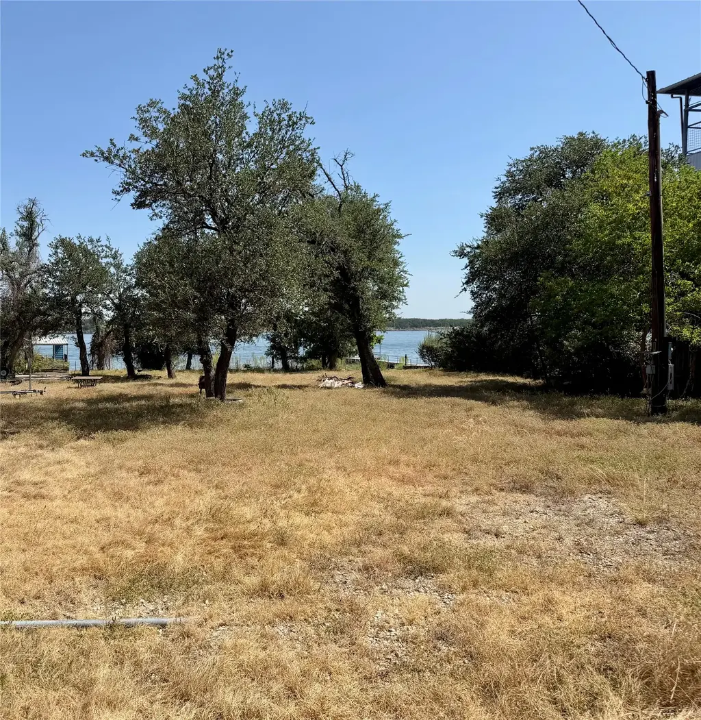 1809 Graveyard Point Rd, Austin