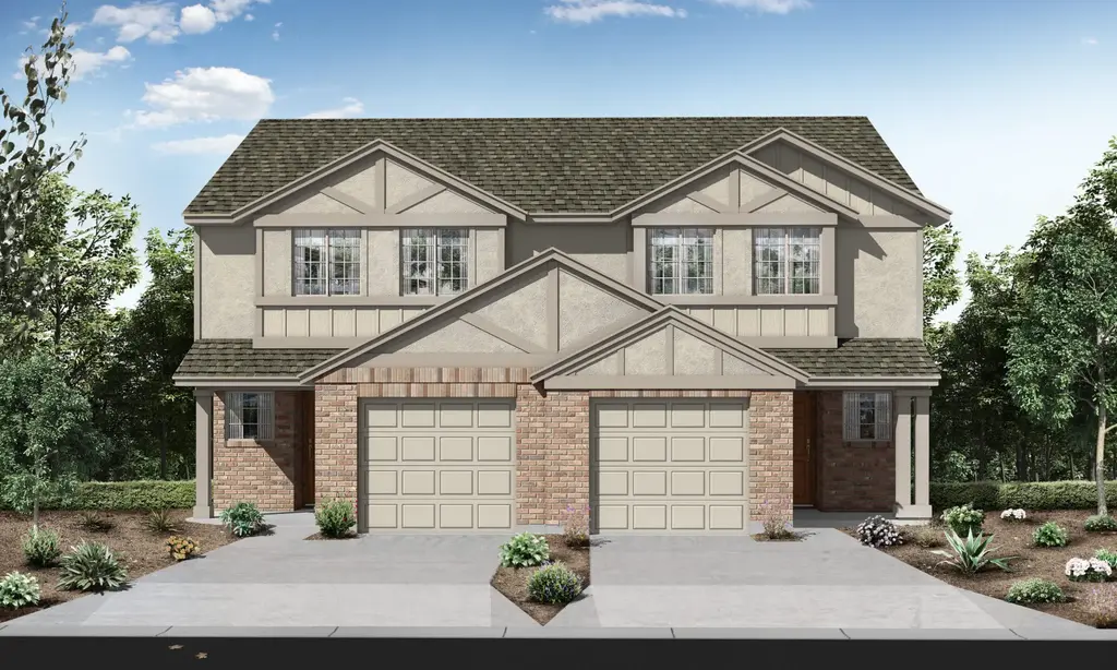 144 Whinny Way, Georgetown