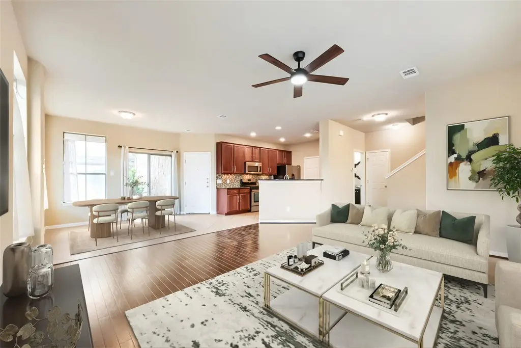 11400 Parmer Ln 103, Cedar Park