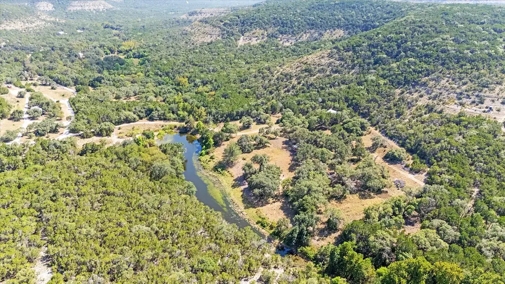 1920 The Low Rd, San Marcos