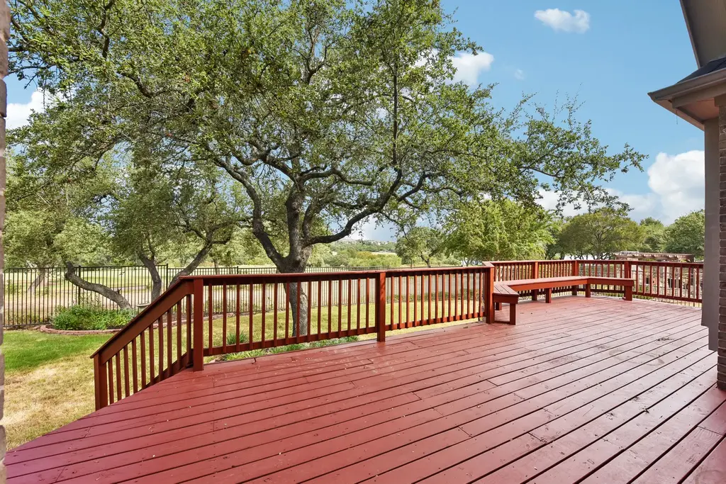 10500 Avery Club Dr 10, Austin