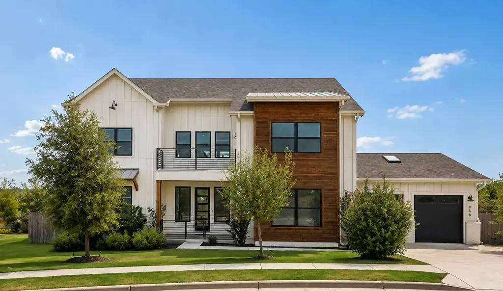 288 Smoke Tree Cir, Dripping Springs