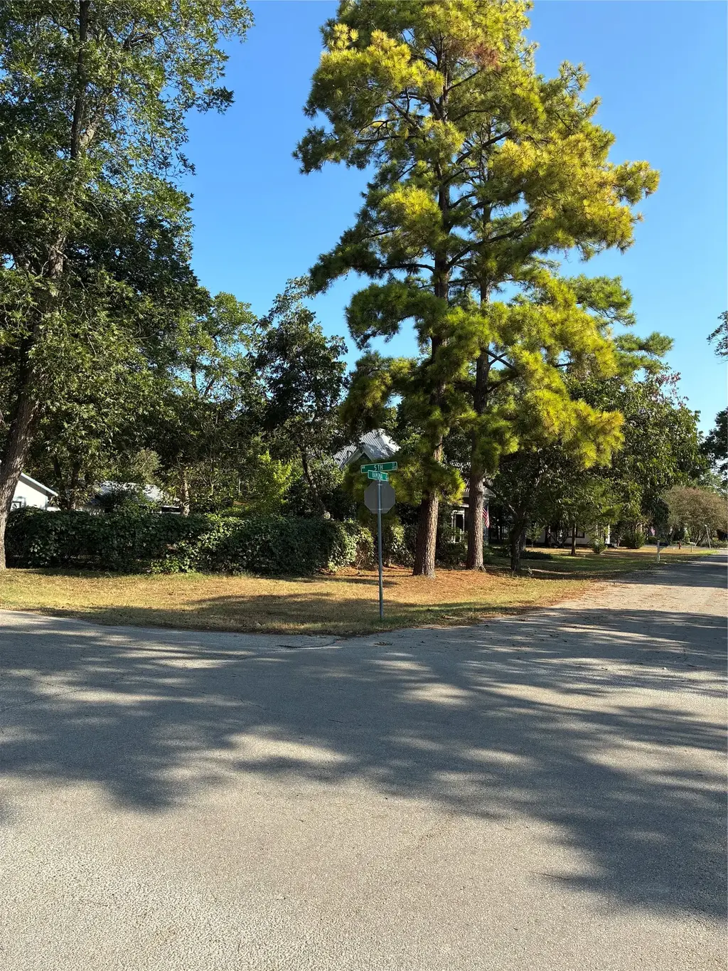 204 Nw Nw 5th St, Smithville