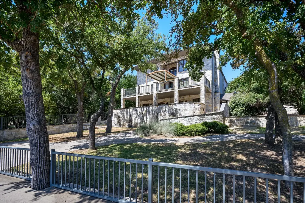 11410 County Road 454, Brownwood