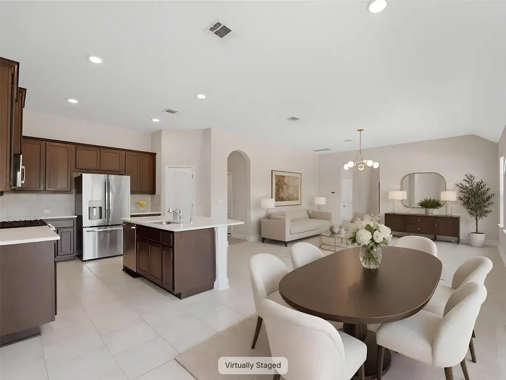 2132 Ringstaff Rd, Leander