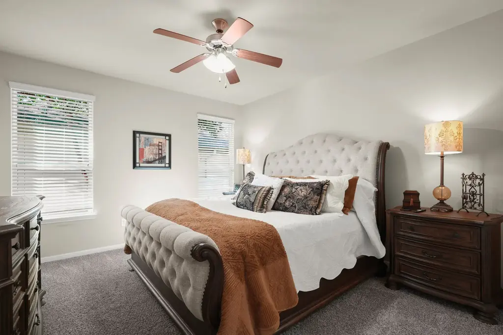 800 Lost Pines Ln, Cedar Park