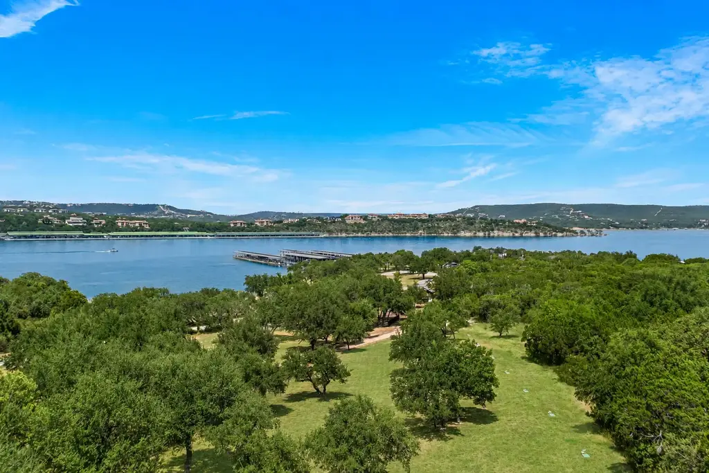 5921 Hiline Rd 2503, Austin