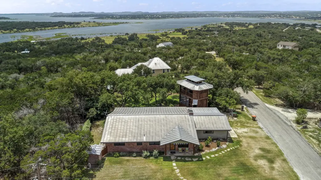 1746 Cattail, Canyon Lake