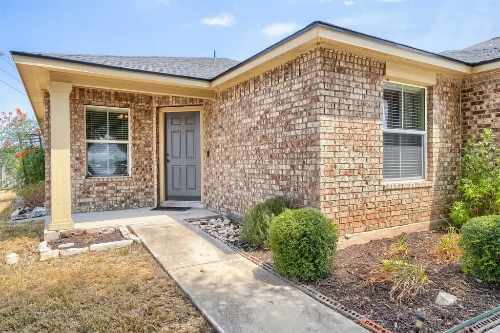 13200 Ring Dr, Manor