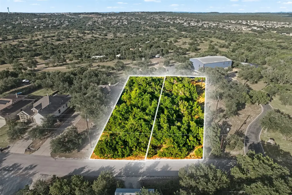 9933 Little Creek Cir, Dripping Springs