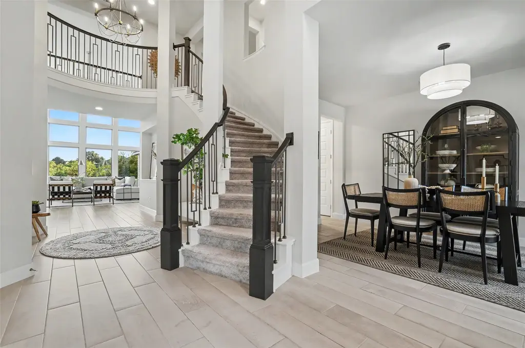 125 Rosadi Cv, Georgetown