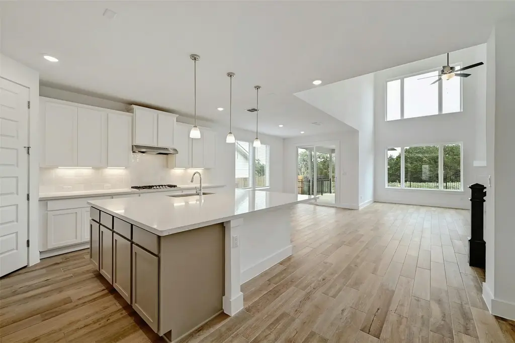 1184 Sage Thrasher Cir, Dripping Springs