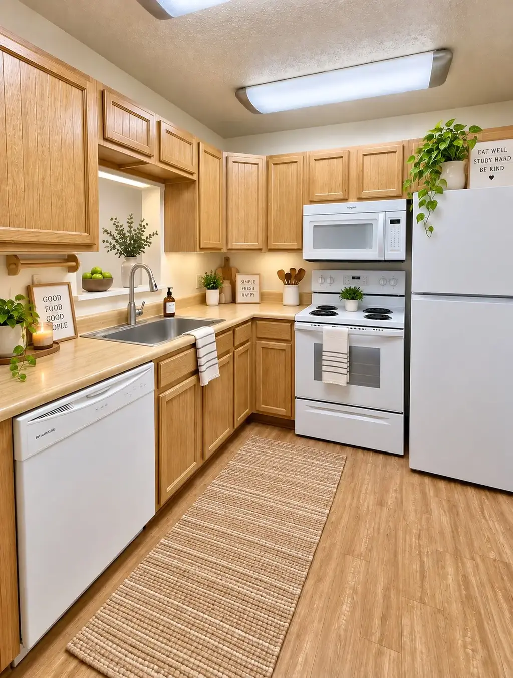 1624 Aquarena Springs Dr F147, San Marcos