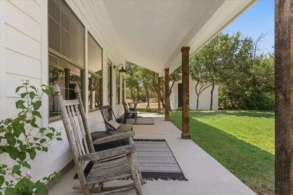 17506 Deer Creek Skyview, Dripping Springs