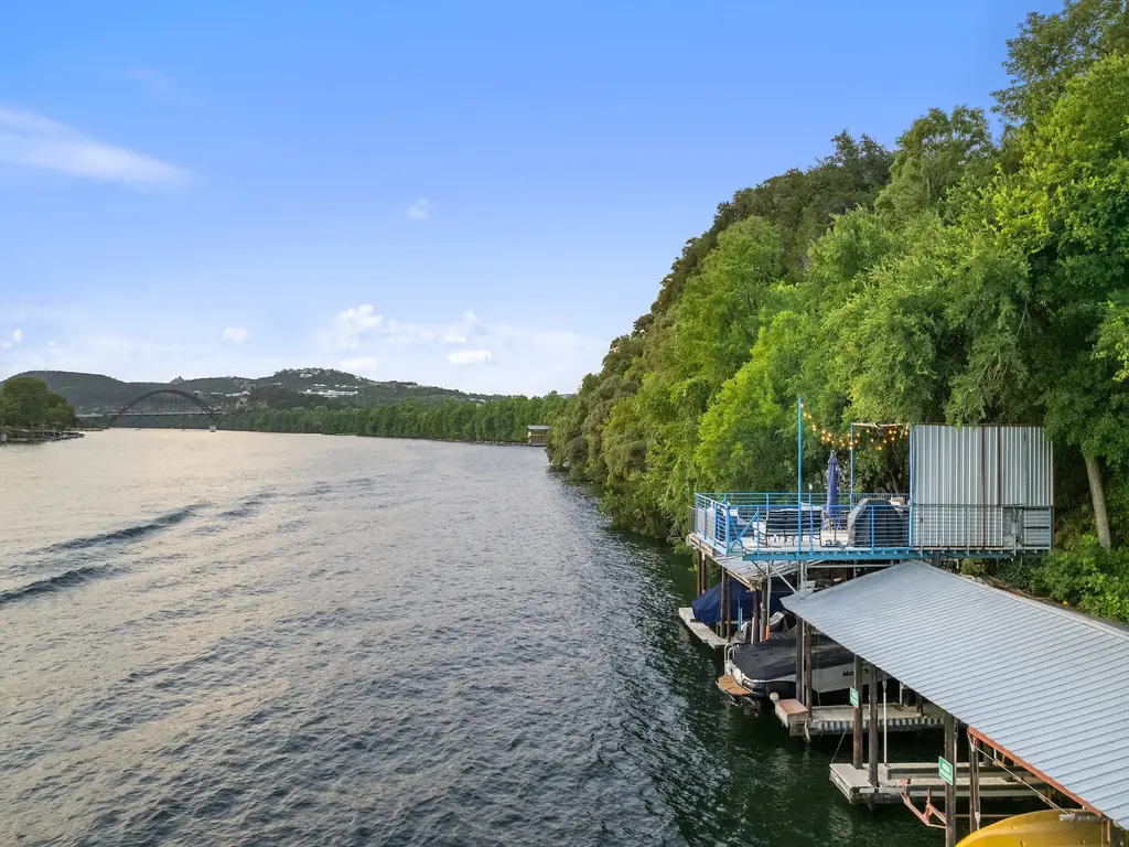 4802 Precipice Cv, Austin