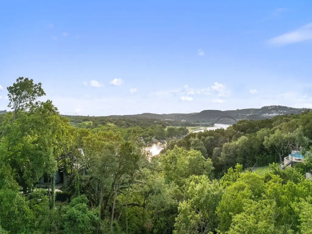 4802 Precipice Cv, Austin