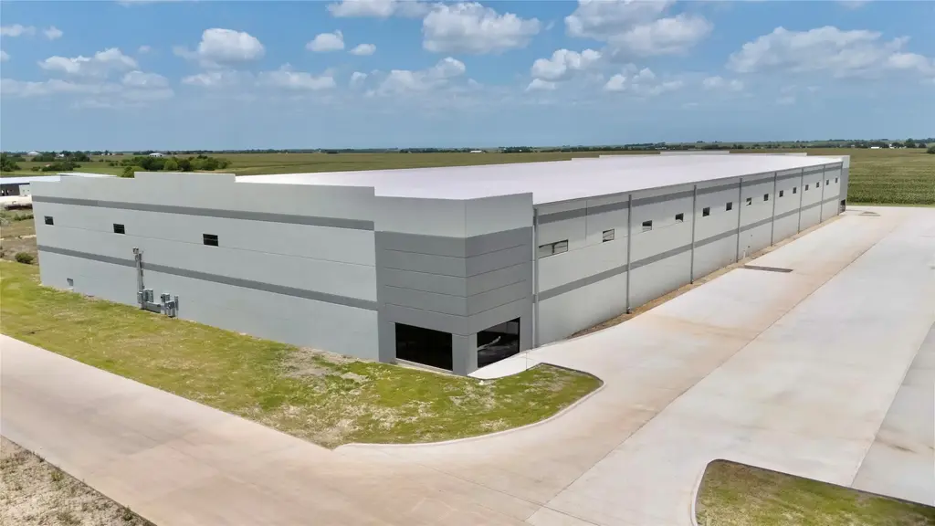 21827 Us-79 Highway, Taylor