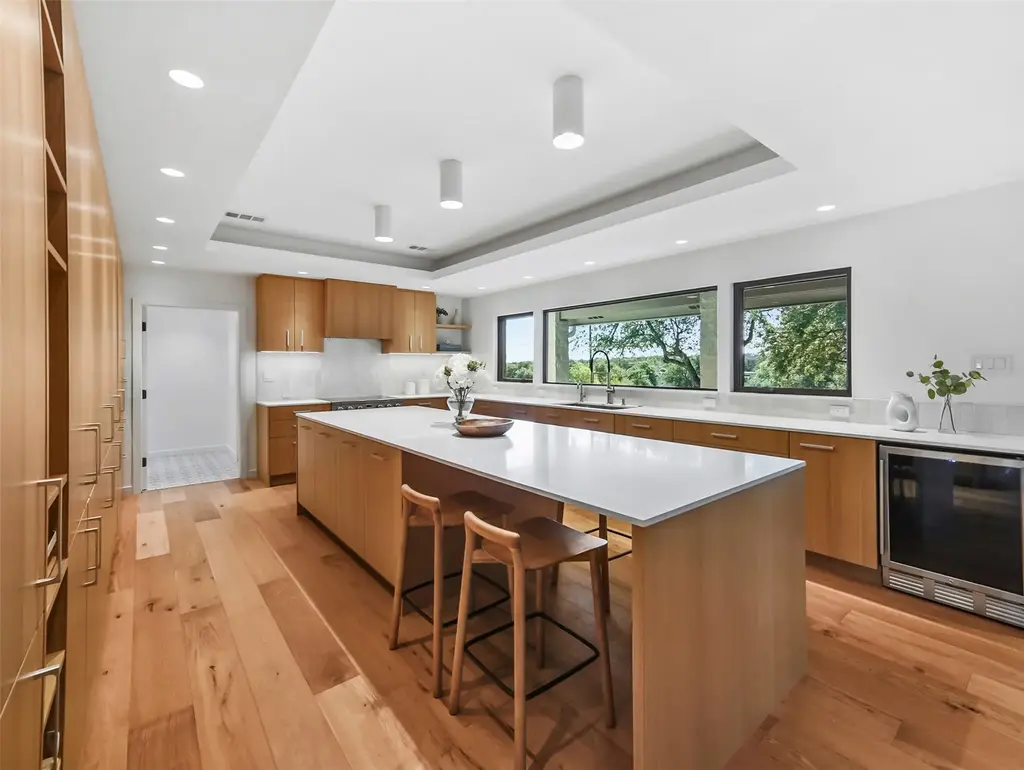 107 High Plains Dr, Dripping Springs