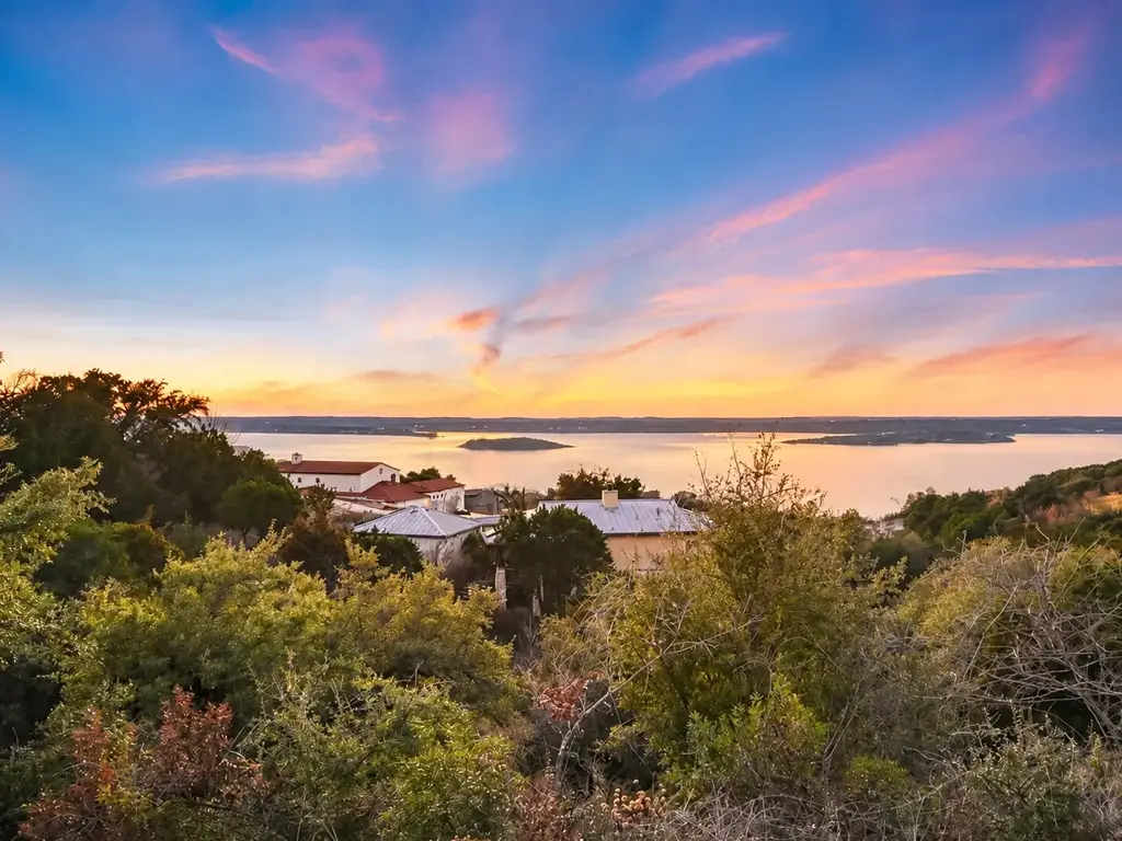 15505 Pescado Cir, Austin