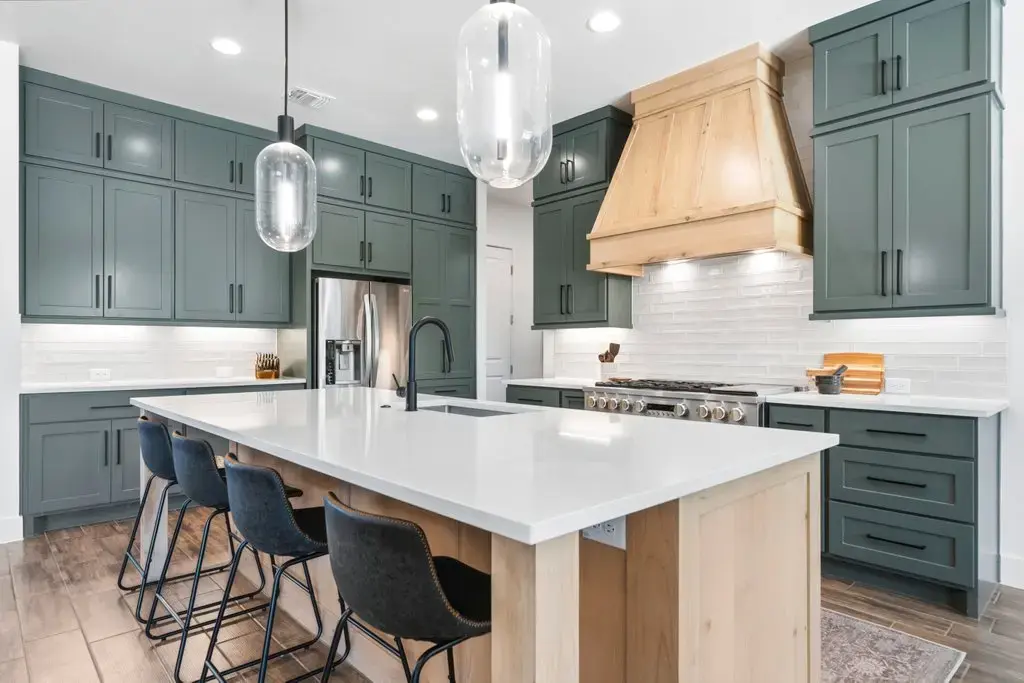224 Berrywood Ln, New Braunfels