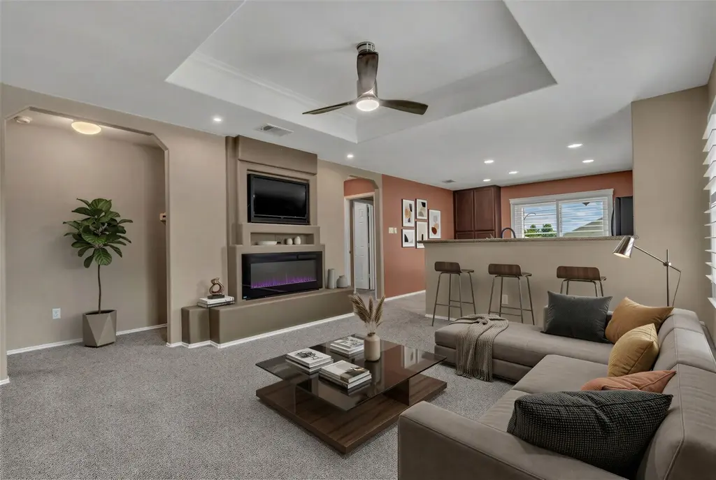 112 Willow Leaf Ln, Buda