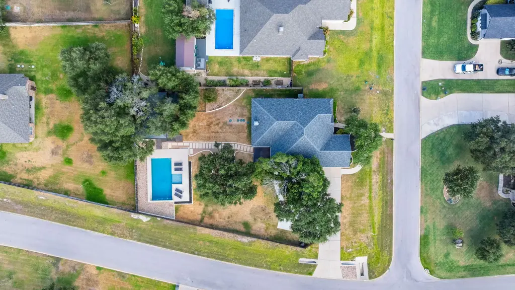 123 Archstone Loop, Belton
