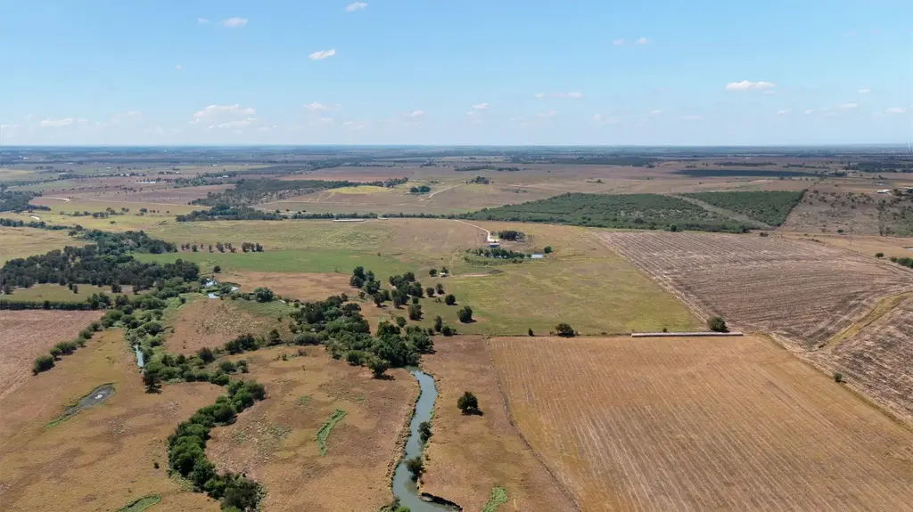 600 County Rd 447 Rd, Taylor