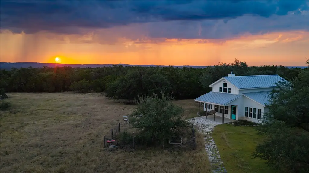 13631 Fm 2325 Highway, Wimberley