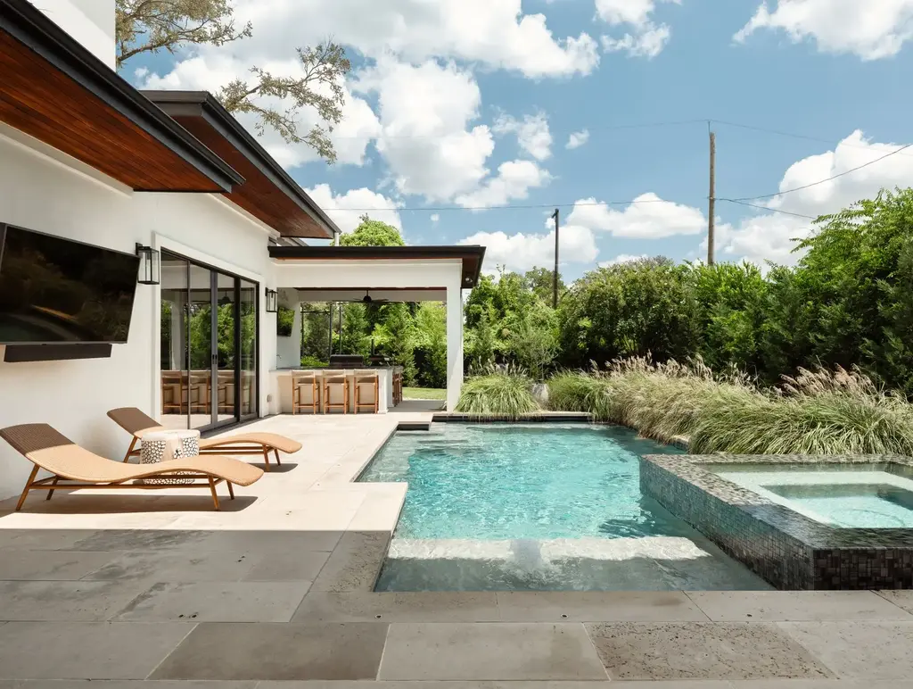 2300 Westover Rd, Austin