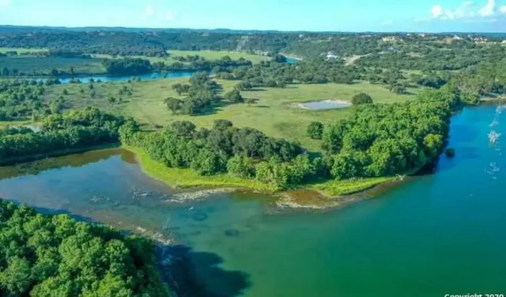 317 River Cliff Pl, Spring Branch