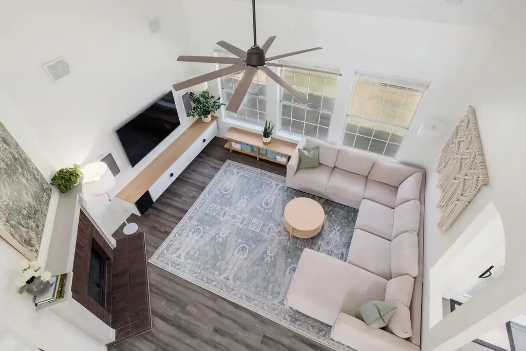 1311 Brighton Bend Ln, Cedar Park
