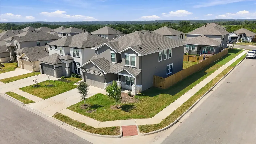 265 Ironshoe Trl, Liberty Hill