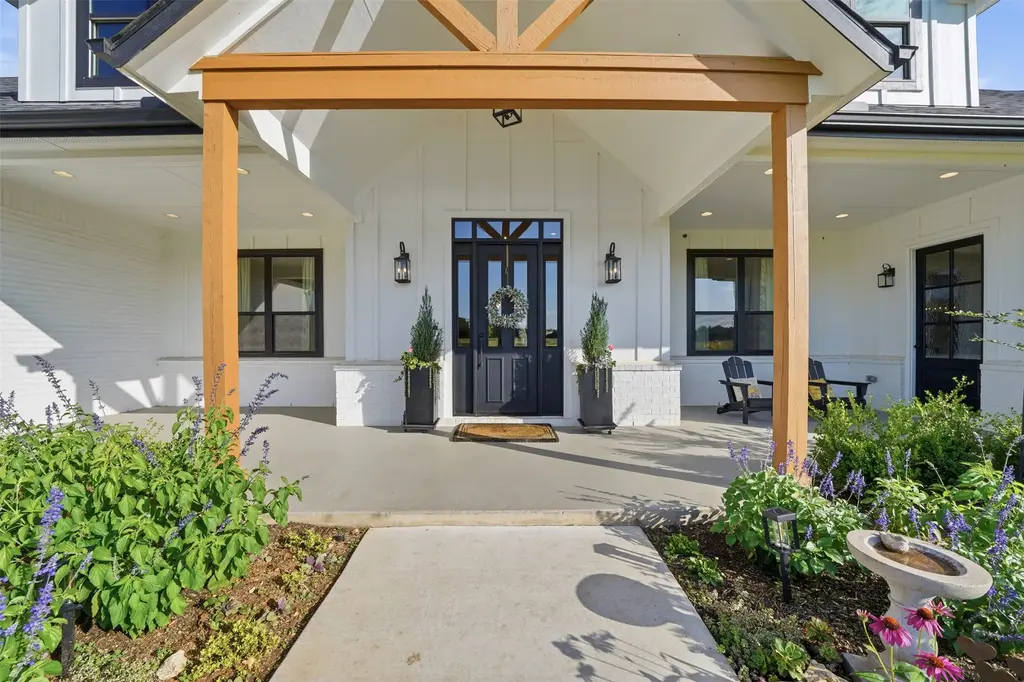 141 Blessing Ranch Estates Dr, Liberty Hill