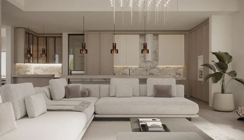 17013 Northlake Hills Dr, Jonestown