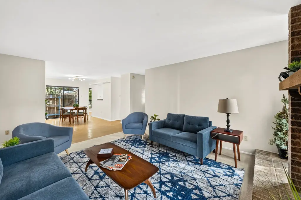 4159 Steck Ave 115, Austin