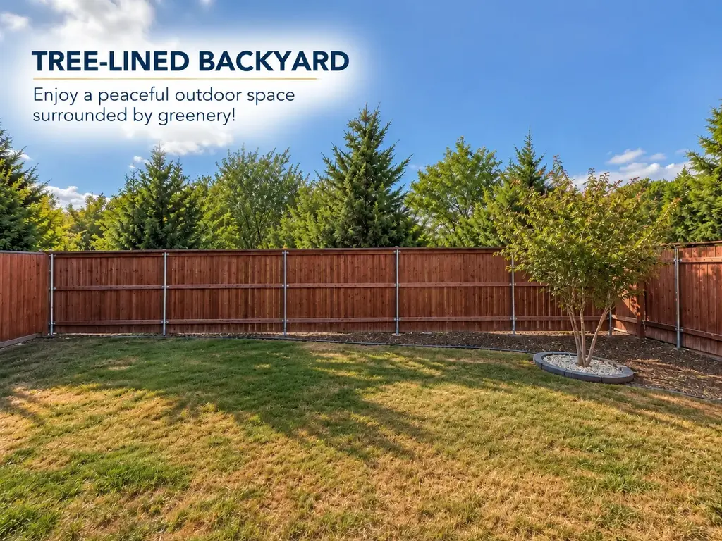 17006 Gibbons Path, Round Rock