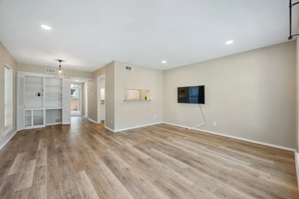 2425 Ashdale Dr 29, Austin